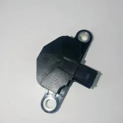 Sensor de inclinación o anticaída Honda NC750X 2016 - 2020