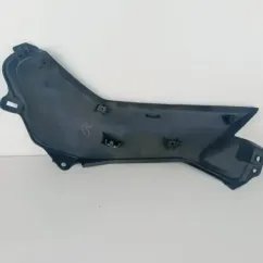 Tapa Cofano Izquierda Honda NC750X 2016 - 2020