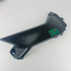 Tapa Cofano Izquierda Honda NC750X 2016 - 2020