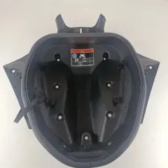 Tapa inferior cofano Honda NC750X 2016 - 2020