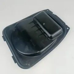 Tapa Interior Cofano Honda NC750X 2016 - 2020