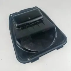 Tapa Interior Cofano