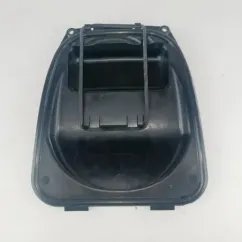 Tapa Interior Cofano Honda NC750X 2016 - 2020