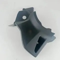 Tapa piñon de ataque Honda NC750X 2016 - 2020