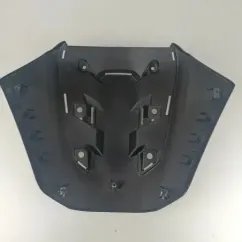Tapa Superior Cofano Honda NC750X 2016 - 2020