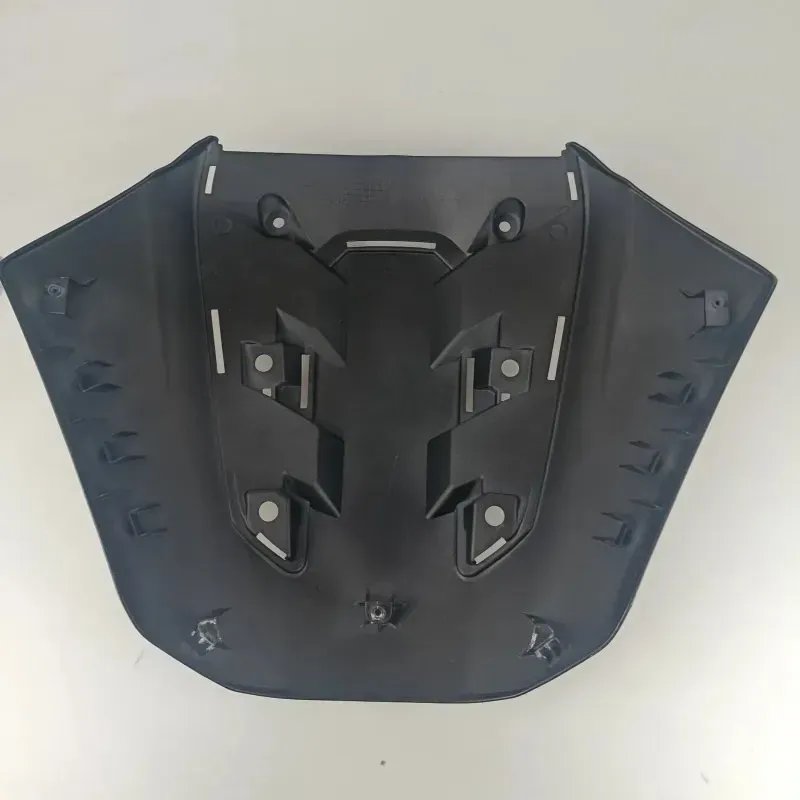 Tapa Superior Cofano