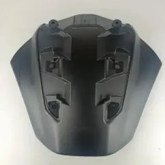 Tapa Superior Cofano
