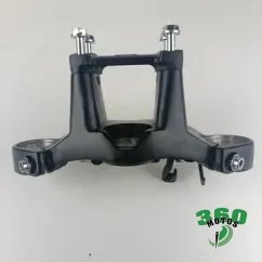 Tija superior Honda NC750X 2016 - 2020