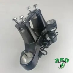 Tija superior Honda NC750X 2016 - 2020