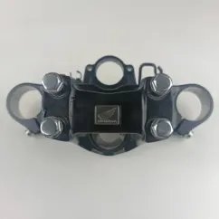 Tija superior Honda NC750X 2016 - 2020