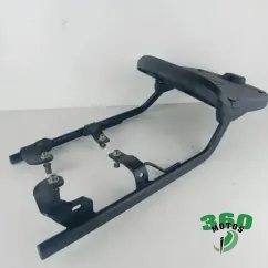 Trasportín