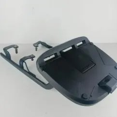 Trasportín Honda NC750X 2016 - 2020