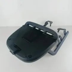 Trasportín Honda NC750X 2016 - 2020