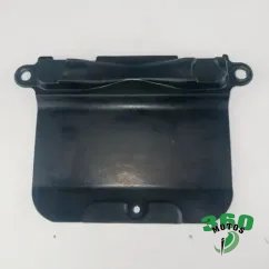 Tulipa Intermitente Honda NC750X 2016 - 2020