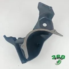Union colin Honda NC750X 2016 - 2020
