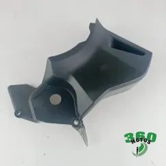 Union colin Honda NC750X 2016 - 2020