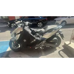 Recambios de ocasión para Z650 2017 - 2019