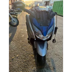 Recambios de ocasión para Z650 2017 - 2019