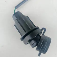 Toma USB Kymco kYMCO AK 550 2017 - 2021