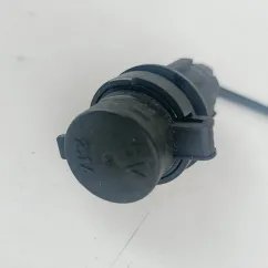 Toma USB