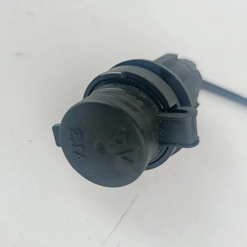 Toma USB Toma USB