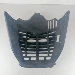 Boca tiburon Kymco kYMCO AK 550 2017 - 2021