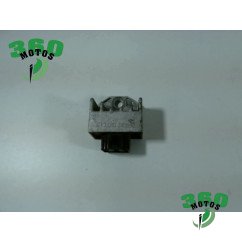 Regulador Sym SYM SYMPHONY 125 DD 2010 - 2016