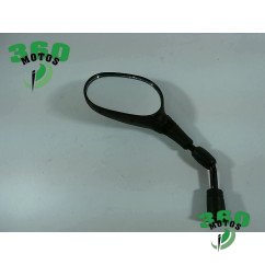 Retrovisor izquierdo Sym SYM SYMPHONY 125 DD 2010 - 2016