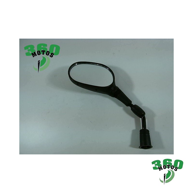 Retrovisor izquierdo Sym SYM SYMPHONY 125 DD 2010 - 2016