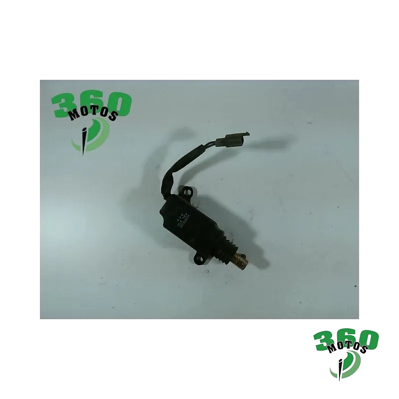 Servomotor asiento Servomotor asiento