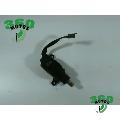 Servomotor asiento Sym SYM SYMPHONY 125 DD 2010 - 2016