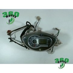 Relojes completos Sym SYM SYMPHONY 125 DD 2010 - 2016
