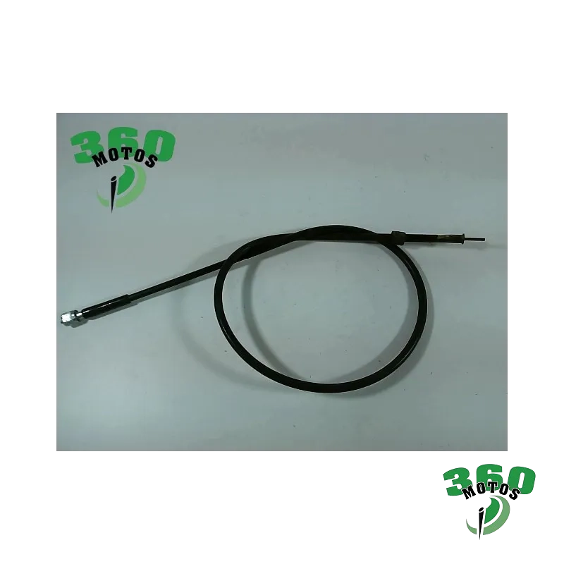 Cable cuenta kilometros Cable cuenta kilometros