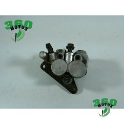 Pinza freno delantera