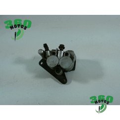 Pinza freno delantera Sym SYM SYMPHONY 125 DD 2010 - 2016