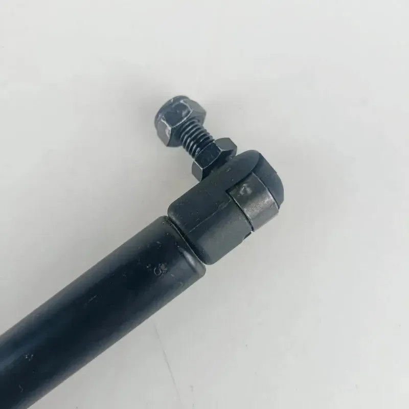 Amortiguador asiento