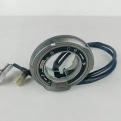 Antena clausor Kymco AK 550 2017 - 2021