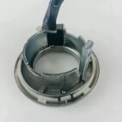 Antena clausor Kymco AK 550 2017 - 2021