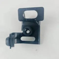 Araña modulo ABS Kymco AK 550 2017 - 2021
