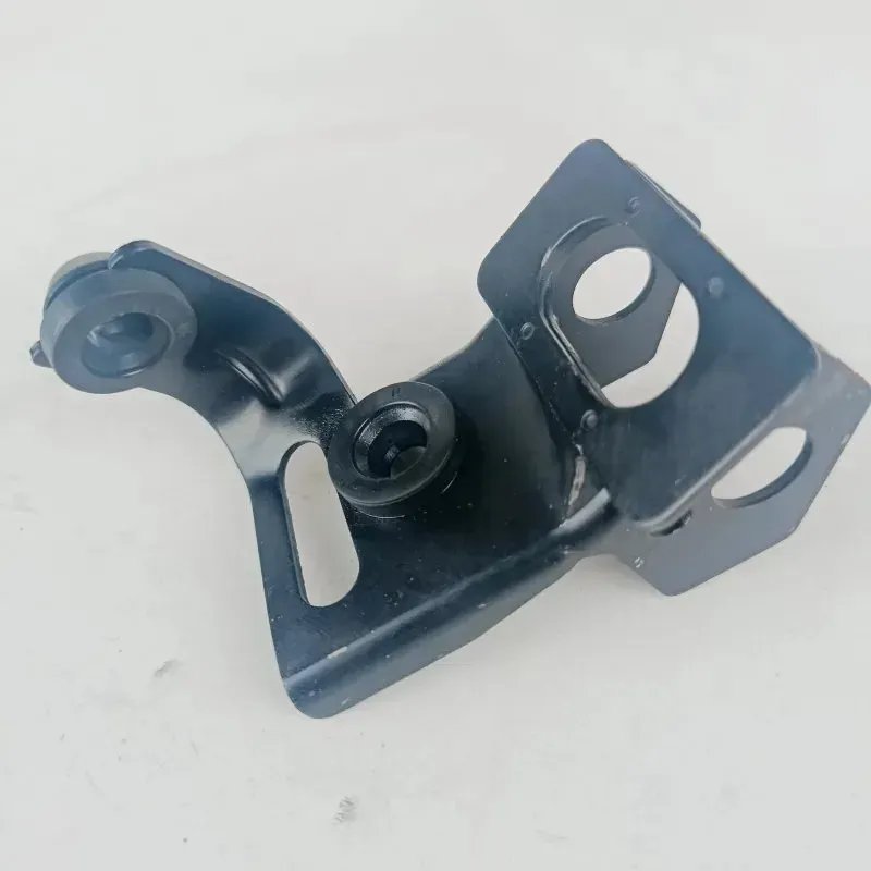Araña modulo ABS