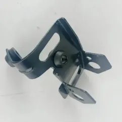 Araña modulo ABS Kymco AK 550 2017 - 2021