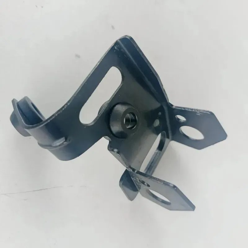 Araña modulo ABS