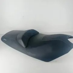 Asiento Kymco AK 550 2017 - 2021