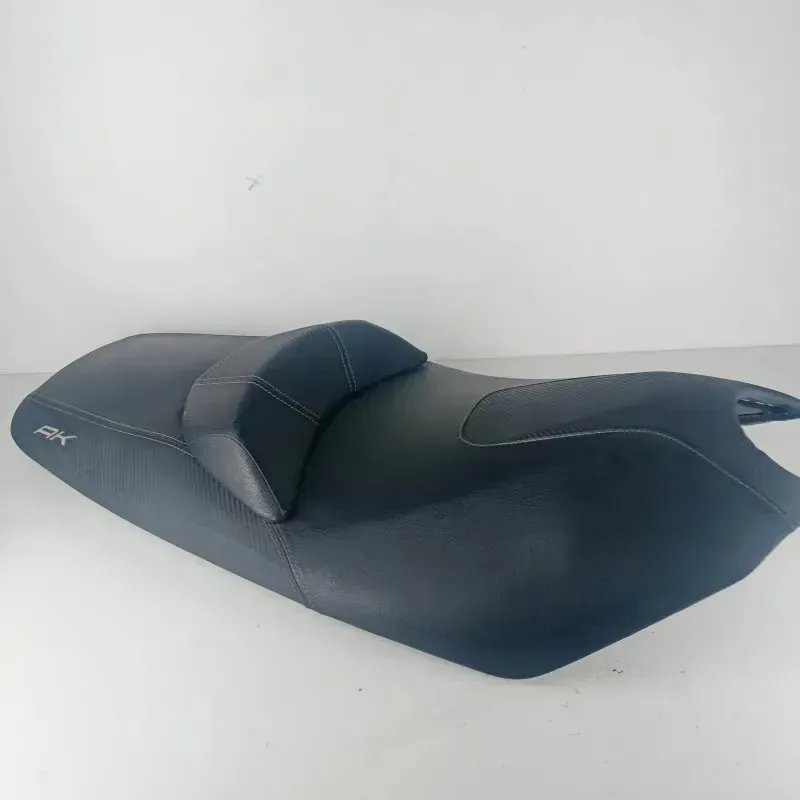 Asiento AK 550 2017 - 2021 Asiento AK 550 2017 - 2021