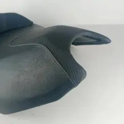 Asiento AK 550 2017 - 2021