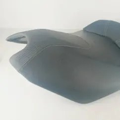 Asiento Kymco AK 550 2017 - 2021