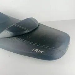 Asiento Kymco AK 550 2017 - 2021
