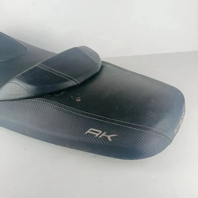 Asiento AK 550 2017 - 2021 Asiento AK 550 2017 - 2021