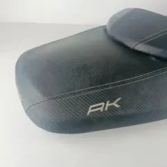 Asiento Kymco AK 550 2017 - 2021