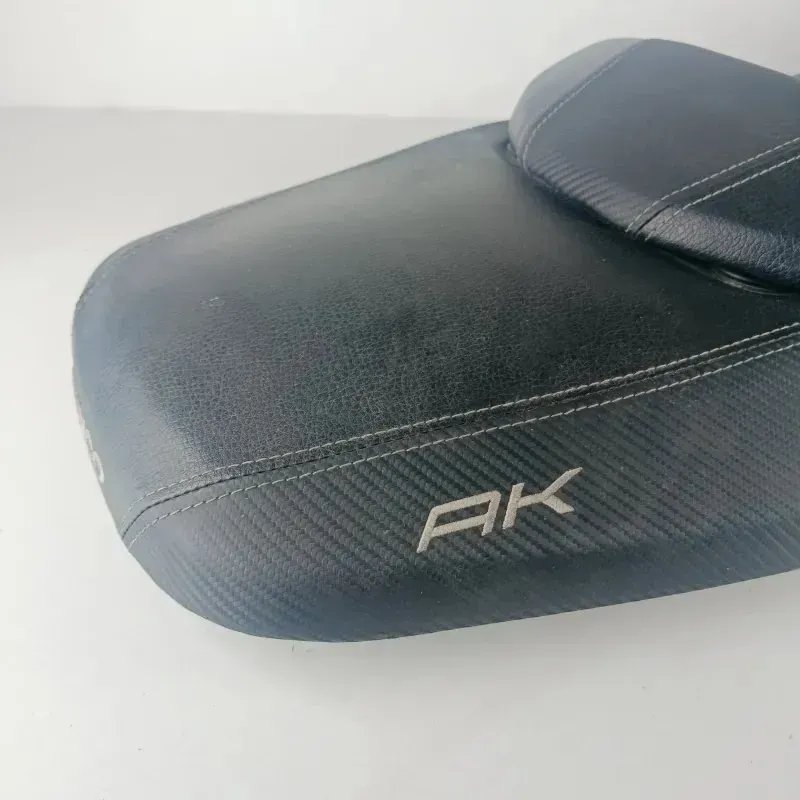 Asiento AK 550 2017 - 2021 Asiento AK 550 2017 - 2021